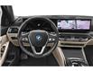 2023 BMW 330e xDrive (Stk: BU1235) in Sarnia - Image 4 of 12