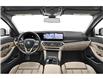 2023 BMW 330e xDrive (Stk: BU1235) in Sarnia - Image 5 of 12