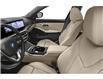 2023 BMW 330e xDrive (Stk: BU1235) in Sarnia - Image 6 of 12