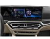 2023 BMW 330e xDrive (Stk: BU1235) in Sarnia - Image 7 of 12