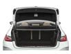 2023 BMW 330e xDrive (Stk: BU1235) in Sarnia - Image 8 of 12