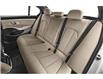 2023 BMW 330e xDrive (Stk: BU1235) in Sarnia - Image 9 of 12