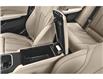 2023 BMW 330e xDrive (Stk: BU1235) in Sarnia - Image 10 of 12