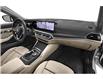 2023 BMW 330e xDrive (Stk: BU1235) in Sarnia - Image 11 of 12