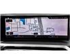 2023 BMW 330e xDrive (Stk: BU1235) in Sarnia - Image 12 of 12