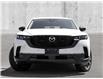 2025 Mazda CX-50 GT (Stk: T303319) in Dartmouth - Image 2 of 9
