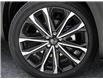 2025 Mazda CX-50 GT (Stk: T303319) in Dartmouth - Image 6 of 9