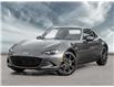 2025 Mazda MX-5 RF GT (Stk: N656169) in New Glasgow - Image 1 of 22