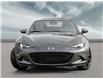 2025 Mazda MX-5 RF GT (Stk: N656169) in New Glasgow - Image 2 of 22