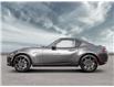 2025 Mazda MX-5 RF GT (Stk: N656169) in New Glasgow - Image 3 of 22