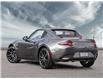 2025 Mazda MX-5 RF GT (Stk: N656169) in New Glasgow - Image 4 of 22