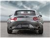 2025 Mazda MX-5 RF GT (Stk: N656169) in New Glasgow - Image 5 of 22