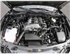 2025 Mazda MX-5 RF GT (Stk: N656169) in New Glasgow - Image 6 of 22