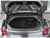 2025 Mazda MX-5 RF GT (Stk: N656169) in New Glasgow - Image 7 of 22
