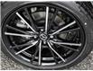 2025 Mazda MX-5 RF GT (Stk: N656169) in New Glasgow - Image 8 of 22