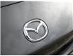 2025 Mazda MX-5 RF GT (Stk: N656169) in New Glasgow - Image 9 of 22