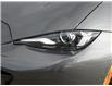 2025 Mazda MX-5 RF GT (Stk: N656169) in New Glasgow - Image 10 of 22