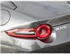 2025 Mazda MX-5 RF GT (Stk: N656169) in New Glasgow - Image 11 of 22