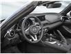 2025 Mazda MX-5 RF GT (Stk: N656169) in New Glasgow - Image 12 of 22