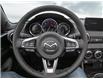 2025 Mazda MX-5 RF GT (Stk: N656169) in New Glasgow - Image 13 of 22