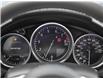 2025 Mazda MX-5 RF GT (Stk: N656169) in New Glasgow - Image 14 of 22