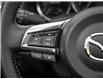2025 Mazda MX-5 RF GT (Stk: N656169) in New Glasgow - Image 15 of 22