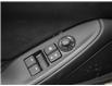 2025 Mazda MX-5 RF GT (Stk: N656169) in New Glasgow - Image 16 of 22