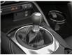 2025 Mazda MX-5 RF GT (Stk: N656169) in New Glasgow - Image 17 of 22