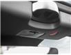 2025 Mazda MX-5 RF GT (Stk: N656169) in New Glasgow - Image 19 of 22