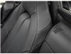 2025 Mazda MX-5 RF GT (Stk: N656169) in New Glasgow - Image 20 of 22