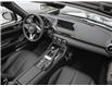 2025 Mazda MX-5 RF GT (Stk: N656169) in New Glasgow - Image 21 of 22