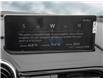 2025 Mazda MX-5 RF GT (Stk: N656169) in New Glasgow - Image 22 of 22