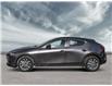 2025 Mazda Mazda3 Sport GX (Stk: N787401) in New Glasgow - Image 3 of 23