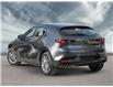 2025 Mazda Mazda3 Sport GX (Stk: N787401) in New Glasgow - Image 4 of 23