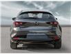 2025 Mazda Mazda3 Sport GX (Stk: N787401) in New Glasgow - Image 5 of 23