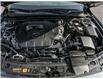 2025 Mazda Mazda3 Sport GX (Stk: N787401) in New Glasgow - Image 6 of 23