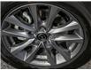 2025 Mazda Mazda3 Sport GX (Stk: N787401) in New Glasgow - Image 8 of 23
