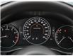 2025 Mazda Mazda3 Sport GX (Stk: N787401) in New Glasgow - Image 14 of 23