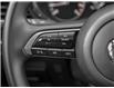 2025 Mazda Mazda3 Sport GX (Stk: N787401) in New Glasgow - Image 15 of 23