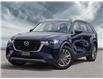 2025 Mazda CX-90 MHEV GS-L (Stk: N242435) in New Glasgow - Image 1 of 21