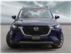 2025 Mazda CX-90 MHEV GS-L (Stk: N242435) in New Glasgow - Image 2 of 21