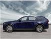 2025 Mazda CX-90 MHEV GS-L (Stk: N242435) in New Glasgow - Image 3 of 21