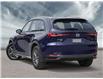 2025 Mazda CX-90 MHEV GS-L (Stk: N242435) in New Glasgow - Image 4 of 21