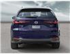 2025 Mazda CX-90 MHEV GS-L (Stk: N242435) in New Glasgow - Image 5 of 21