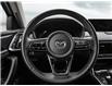 2025 Mazda CX-90 MHEV GS-L (Stk: N242435) in New Glasgow - Image 10 of 21