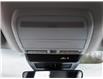 2025 Mazda CX-90 MHEV GS-L (Stk: N242435) in New Glasgow - Image 16 of 21