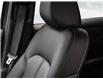 2025 Mazda CX-90 MHEV GS-L (Stk: N242435) in New Glasgow - Image 17 of 21