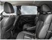 2025 Mazda CX-90 MHEV GS-L (Stk: N242435) in New Glasgow - Image 18 of 21