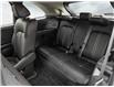 2025 Mazda CX-90 MHEV GS-L (Stk: N242435) in New Glasgow - Image 19 of 21