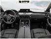 2025 Mazda CX-90 MHEV GS-L (Stk: N242435) in New Glasgow - Image 20 of 21